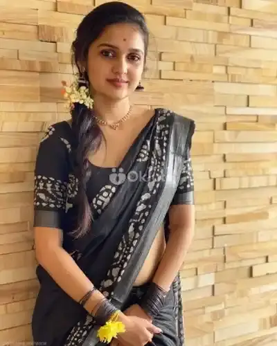 Call Girls Mankapur Cash On Delivery