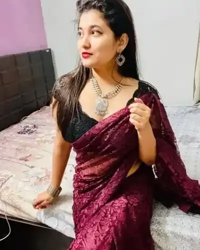 Call Girls Mankapur Cash On Delivery