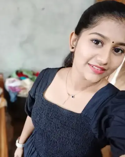 Escort In Mankapur