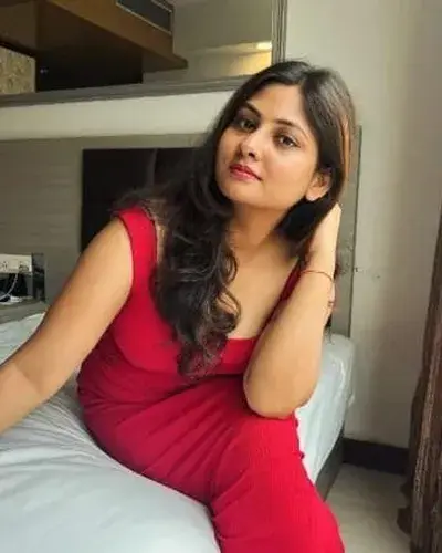 Escort Service In Mankapur