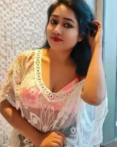 Escorts Service Mankapur