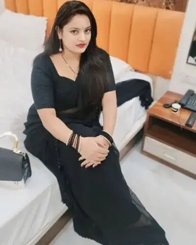 Escorts Service In Mankapur