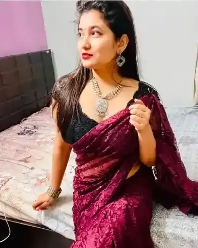Escorts In Mankapur