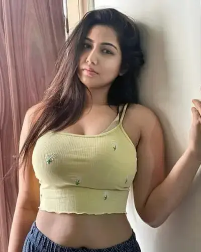 Call Girl Service Mankapur