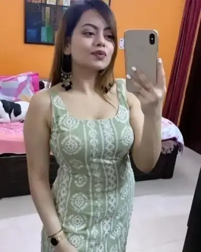Call Girl Mankapur