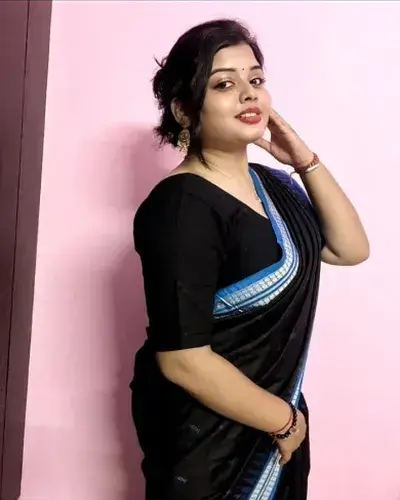 Call Girl in Mankapur