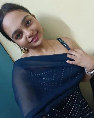 Call Girl Service in Mankapur