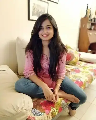 Mankapur Call Girl Service