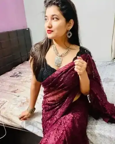 Mankapur Call Girls Service