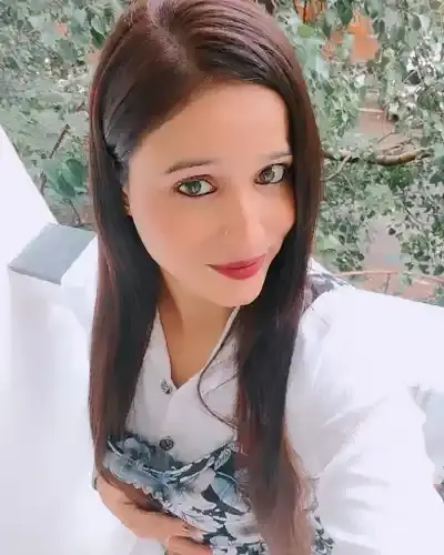 Call Girls Mankapur