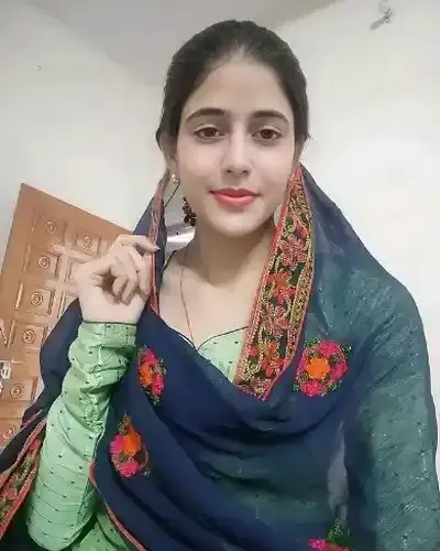 Call Girls Service Mankapur